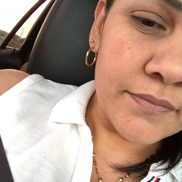 mayeduranocando